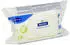 Hartmann Bacillol 30 Sensitive Green Tissues Flowpack 120 Stk.