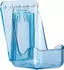 Hartmann Bode Wandhalter für 500 ml Flaschen