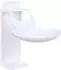 Hartmann Wandhalter Plus für 350/500 ml Händedesinfektionsmittel