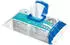 Dr. Schumacher Cleanisept Wipes Maxi 100 Stk.