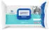 Dr. Schumacher Cleanisept Wipes Maxi 100 Stk.