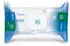 Dr. Schumacher Cleanisept Wipes Maxi 100 Stk.