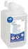 Kimberly-Clark 6392 Scott Handdesinfektionsschaum mit Alkohol 1 L