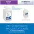 Kimberly-Clark 6392 Scott Handdesinfektionsschaum mit Alkohol 1 L