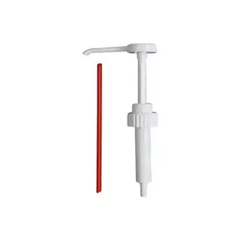 Dreiturm Dreiturm Dosierpumpe 4873 DIN 45 f&uuml;r 10 L Kanister