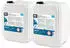Höfer Chemie Wasserstoffperoxid 11,9% 2 x 10 L