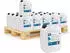 Höfer Chemie Wasserstoffperoxid 11,9% 2 x 10 L