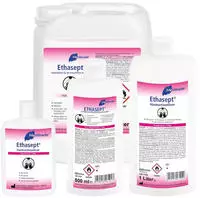 Ethasept&reg; H&auml;ndedesinfektionsmittel 100 ml