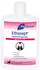 Meditrade Ethasept Desinfektionsmittel 100ml