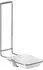 Bode Bode Eurosp.1 / 1 p.350 / 500ml Auffangschale mit Bügel