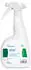 Dr. Schumacher Descosept Sensitive 5 L alkoholische Schnelldesinfektion