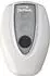 SC Johnson STOKO Refresh Toilet Seat Cleaner Spender weiß