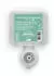 SC Johnson STOKO Refresh Toilet Seat Cleaner Spender weiß