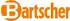 Bartscher Desinfektionsspender IRS 1L-W (850027)