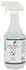 Meditrade Medizid Alpha+ Flächendesinfektion alkoholfrei 1 Liter (00964+)