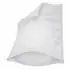 Abena Molton Ultra Sonic Waschhandschuh ECO 22,5 x 14,8 cm 491930 1 Packung 50 Stück