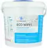 Dr. Schumacher ECO WIPES Vliestuchspender 00-915-SE001 5 l Eimer leer