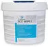 Dr. Schumacher ECO WIPES Vliestuchspender 00-915-SE001 5 l Eimer leer