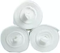Eco Wipes