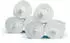 Dr. Schumacher ECO WIPES Vliestücher 00-915-BW12006-01 1 Karton 6 Rollen je 120 Tücher (17,5 x 36 cm)