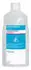Dr. Schumacher Aseptoman Forte Alkoholische Händedesinfektion 00-485OP-0015 150 ml Kittelflasche