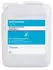 Dr. Schumacher Aseptoman Forte Alkoholische Händedesinfektion 00-485OP-0015 150 ml Kittelflasche