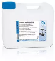 Chemische Fabrik Dr. Weigert GmbH & Co. KG Dr. Weigert neodisher endo CLEAN