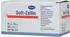Hartmann Soft-Zellin-C Alkoholtupfer Hautreinigung 60 x 30 mm 2888870 1 Packung 100 Stück einzeln verpackt