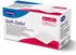 Hartmann Soft-Zellin-C Alkoholtupfer Hautreinigung 60 x 30 mm 2888870 1 Packung 100 Stück einzeln verpackt