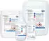 MaiMed MyClean DS Schnelldesinfektion mit Duft 79617 10 l Kanister Duftrichtung: Orange