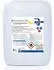 MaiMed MyClean DS Schnelldesinfektion mit Duft 79617 10 l Kanister Duftrichtung: Orange