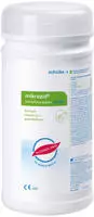 Mikrozid Sensitive Wipes Jumbo Refill Beutel 200 St