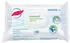 Schülke & Mayr mikrozid sensitive wipes Desinfektionstücher 70003109 1 Nachfüllbeutel 200 Tücher Jumbo