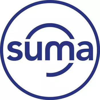 Suma Alcohol Wipes Desinfektionst&uuml;cher 100878518 1 Dose 150 T&uuml;cher