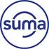 Suma Alcohol Wipes Desinfektionstücher 100878518 1 Dose 150 Tücher