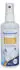 PARAM Param Schuhdesinfektion 100 ml