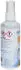 PARAM Param Schuhdesinfektion 100 ml