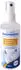PARAM Param Schuhdesinfektion 100 ml