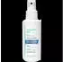 Ducray Diaseptyl Spray (125 ml)