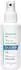 Ducray Diaseptyl Spray (125 ml)