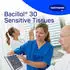 Hartmann Bacillol 30 Sensitive Tissues Flow-Pack (24 Stk.)