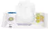 Hartmann Bacillol 30 Sensitive Tissues Flow-Pack (24 Stk.)