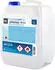 MC 24 Isopropanol 99,9%