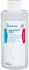 Dr. Schumacher Aseptoman forte alkoholisches Händedesinfektionsmittel 20 x 500 ml Flaschen