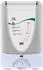SC Johnson InstantFOAM TouchFREE Schaumspender für 1 Liter Kartuschen (IFSTF2MD)
