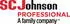 SC Johnson InstantFOAM TouchFREE Schaumspender für 1 Liter Kartuschen (IFSTF2MD)
