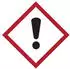Stoko InstantFOAM Complete Schaum-Handdesinfektionsmittel 1 l (IFS1LTFDE)
