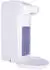 Euraneg Desinfektionsspender Sensor 1 Liter SD4010-w Farbe: weiß