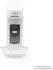 Euraneg Desinfektionsspender Sensor 1 Liter SD4010-w Farbe: weiß