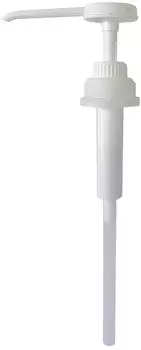 Ofixol Dosierpumpe 100200 1 St&uuml;ck